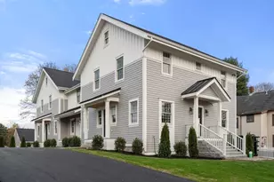 63 Oak St, Wellesley, MA 02482 - Photo 25