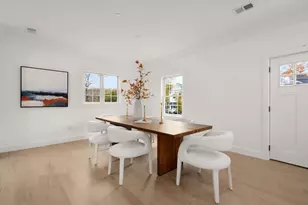 63 Oak St, Wellesley, MA 02482 - Photo 11