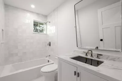 63 Oak Street #B, Wellesley, MA 02482 - Photo 19