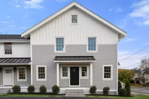 63 Oak St, Wellesley, MA 02482 - Photo 3