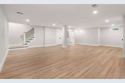 63 Oak Street #B, Wellesley, MA 02482 - Photo 21