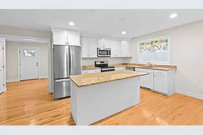 5 Daylily Dr, Plymouth, MA 02360 - Photo 9