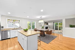 5 Daylily Dr, Plymouth, MA 02360 - Photo 7