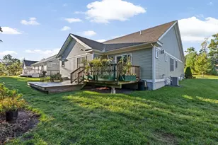 5 Daylily Dr, Plymouth, MA 02360 - Photo 19