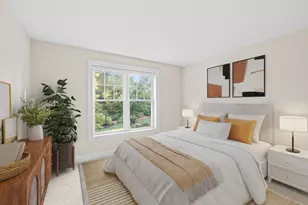 5 Daylily Dr, Plymouth, MA 02360 - Photo 13