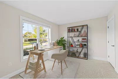 5 Daylily Dr, Plymouth, MA 02360 - Photo 5