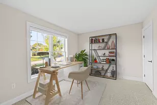 5 Daylily Dr, Plymouth, MA 02360 - Photo 5