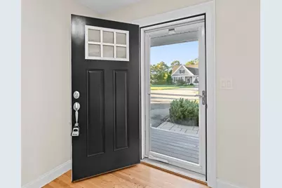 5 Daylily Dr, Plymouth, MA 02360 - Photo 3