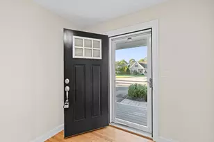 5 Daylily Dr, Plymouth, MA 02360 - Photo 3