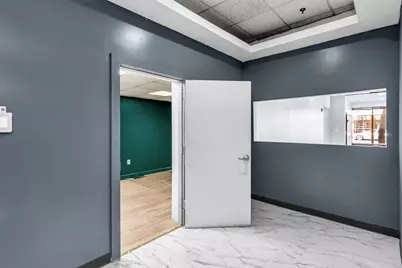 464 Essex St, Lawrence, MA 01840 - Photo 9