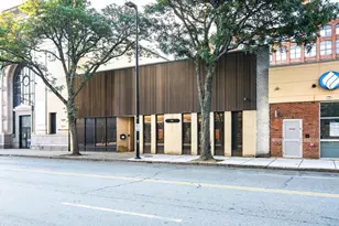 464 Essex St, Lawrence, MA 01840 - Photo 1