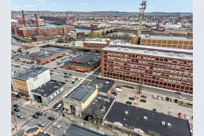 464 Essex St, Lawrence, MA 01840 - Photo 9