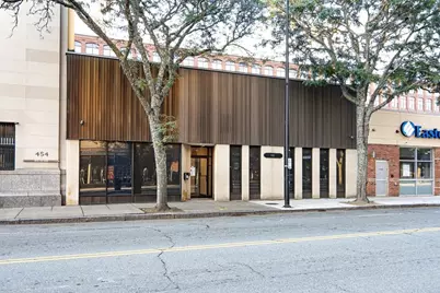 464 Essex St, Lawrence, MA 01840 - Photo 3