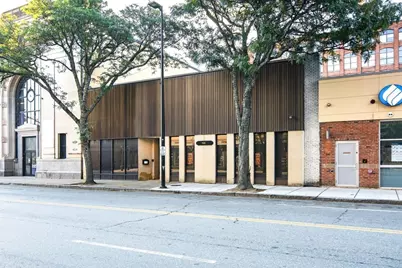 464 Essex St, Lawrence, MA 01840 - Photo 5