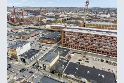 464 Essex St, Lawrence, MA 01840 - Photo 17