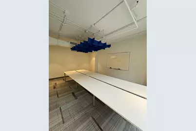 186 Lincoln St #300, Boston, MA 02111 - Photo 7