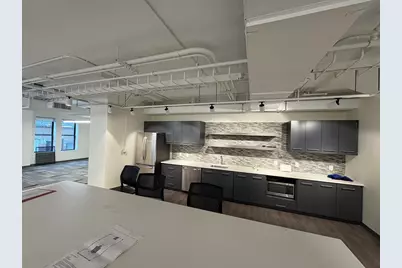 186 Lincoln St #300, Boston, MA 02111 - Photo 11