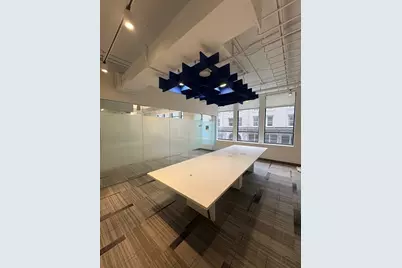 186 Lincoln St #300, Boston, MA 02111 - Photo 9