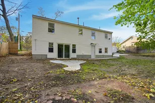 19 Emily St, Springfield, MA 01109 - Photo 41