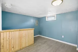 19 Emily St, Springfield, MA 01109 - Photo 33