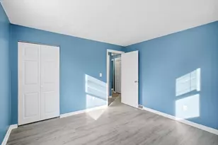 19 Emily St, Springfield, MA 01109 - Photo 19