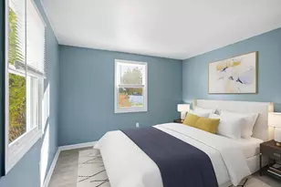 19 Emily St, Springfield, MA 01109 - Photo 3