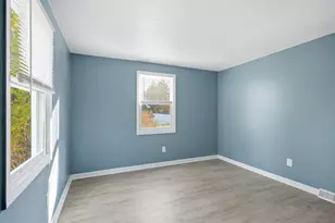 19 Emily St, Springfield, MA 01109 - Photo 23