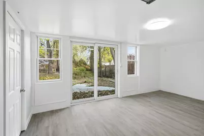 19 Emily St, Springfield, MA 01109 - Photo 37