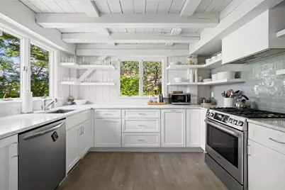 1 Doc Ryder, Nantucket, MA 02554 - Photo 5