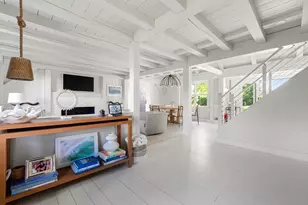 1 Doc Ryder, Nantucket, MA 02554 - Photo 7