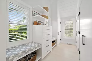 1 Doc Ryder, Nantucket, MA 02554 - Photo 21