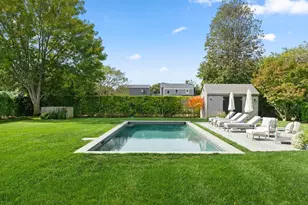 1 Doc Ryder, Nantucket, MA 02554 - Photo 11