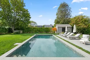 1 Doc Ryder, Nantucket, MA 02554 - Photo 33