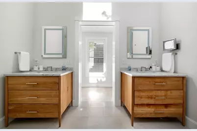 1 Doc Ryder, Nantucket, MA 02554 - Photo 29