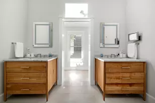 1 Doc Ryder, Nantucket, MA 02554 - Photo 29