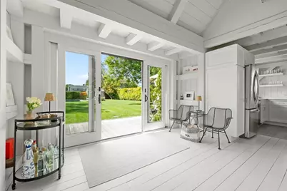 1 Doc Ryder, Nantucket, MA 02554 - Photo 9