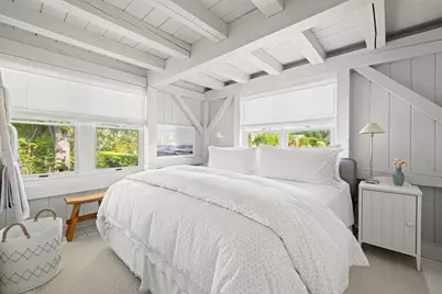 1 Doc Ryder, Nantucket, MA 02554 - Photo 23