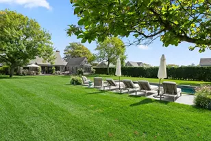 1 Doc Ryder, Nantucket, MA 02554 - Photo 37