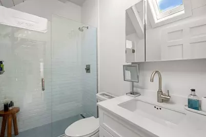 1 Doc Ryder, Nantucket, MA 02554 - Photo 25