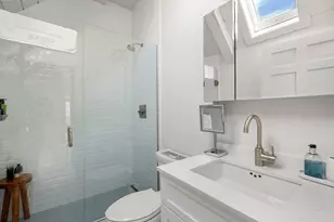 1 Doc Ryder, Nantucket, MA 02554 - Photo 25