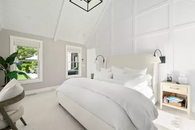 1 Doc Ryder, Nantucket, MA 02554 - Photo 19