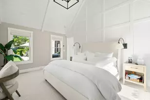 1 Doc Ryder, Nantucket, MA 02554 - Photo 19