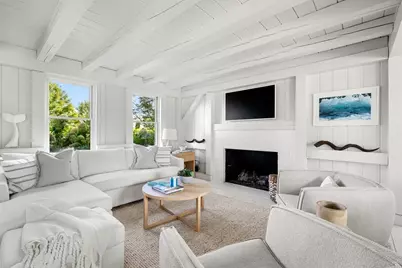 1 Doc Ryder, Nantucket, MA 02554 - Photo 3