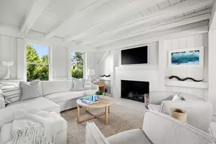 1 Doc Ryder, Nantucket, MA 02554 - Photo 3