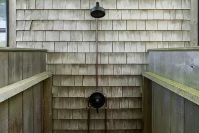 1 Doc Ryder, Nantucket, MA 02554 - Photo 31