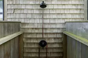 1 Doc Ryder, Nantucket, MA 02554 - Photo 31