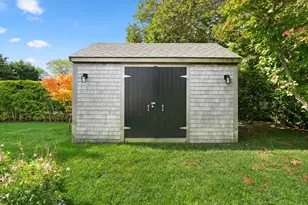 1 Doc Ryder, Nantucket, MA 02554 - Photo 35