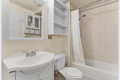 333 Groveland St, Abington, MA 02351 - Photo 35