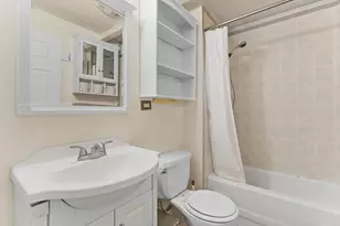 333 Groveland St, Abington, MA 02351 - Photo 35