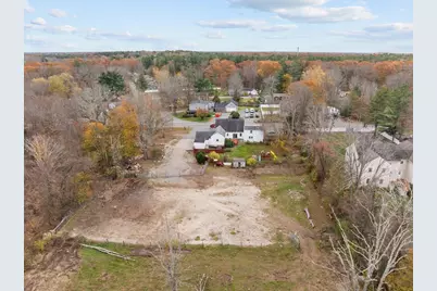 333 Groveland St, Abington, MA 02351 - Photo 37